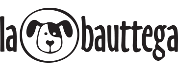 La Bauttega, logo