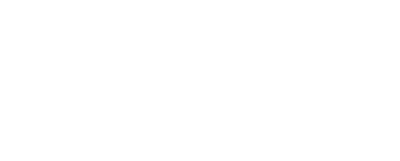La BauSPA